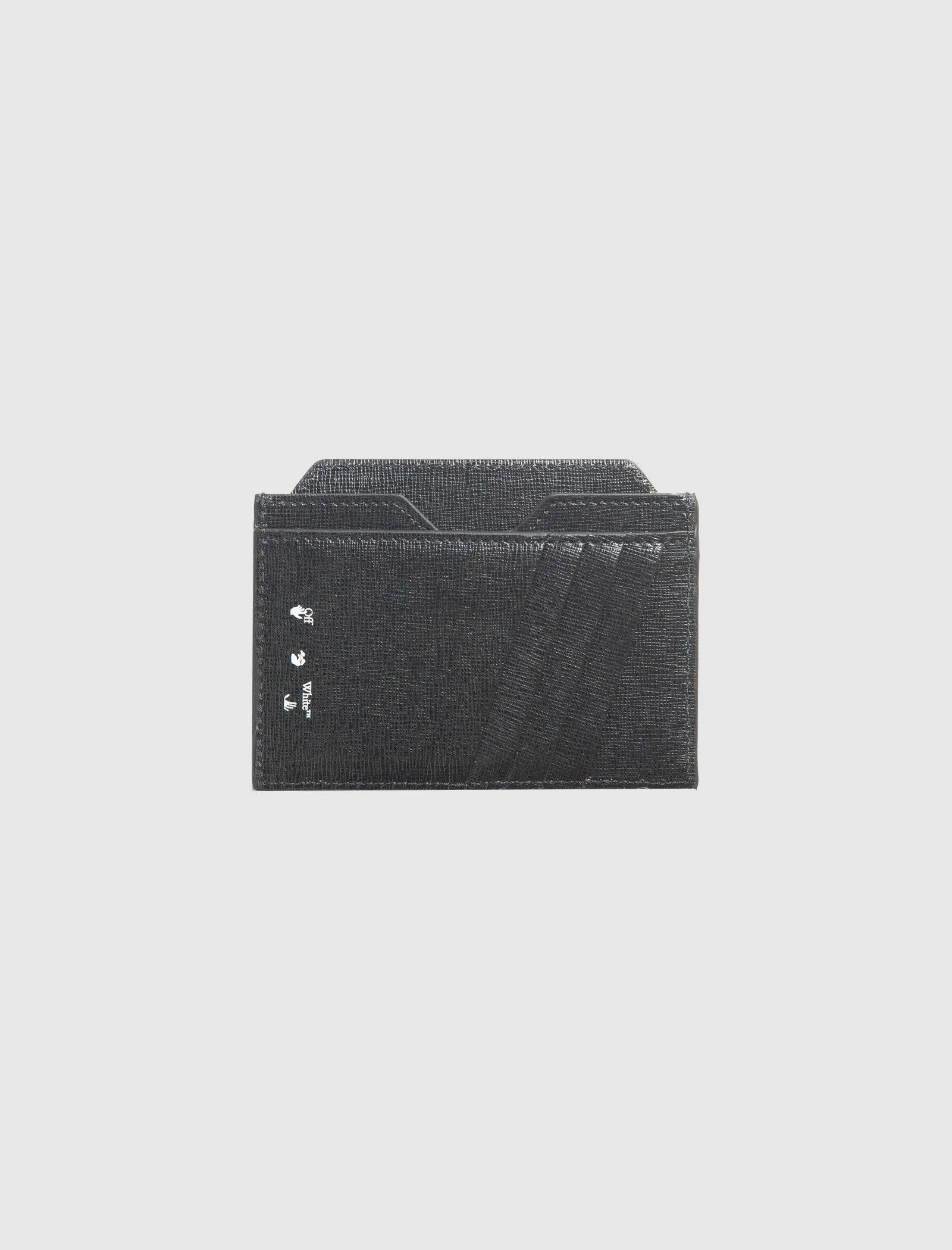 BINDER CREDIT CARD HOLDER
