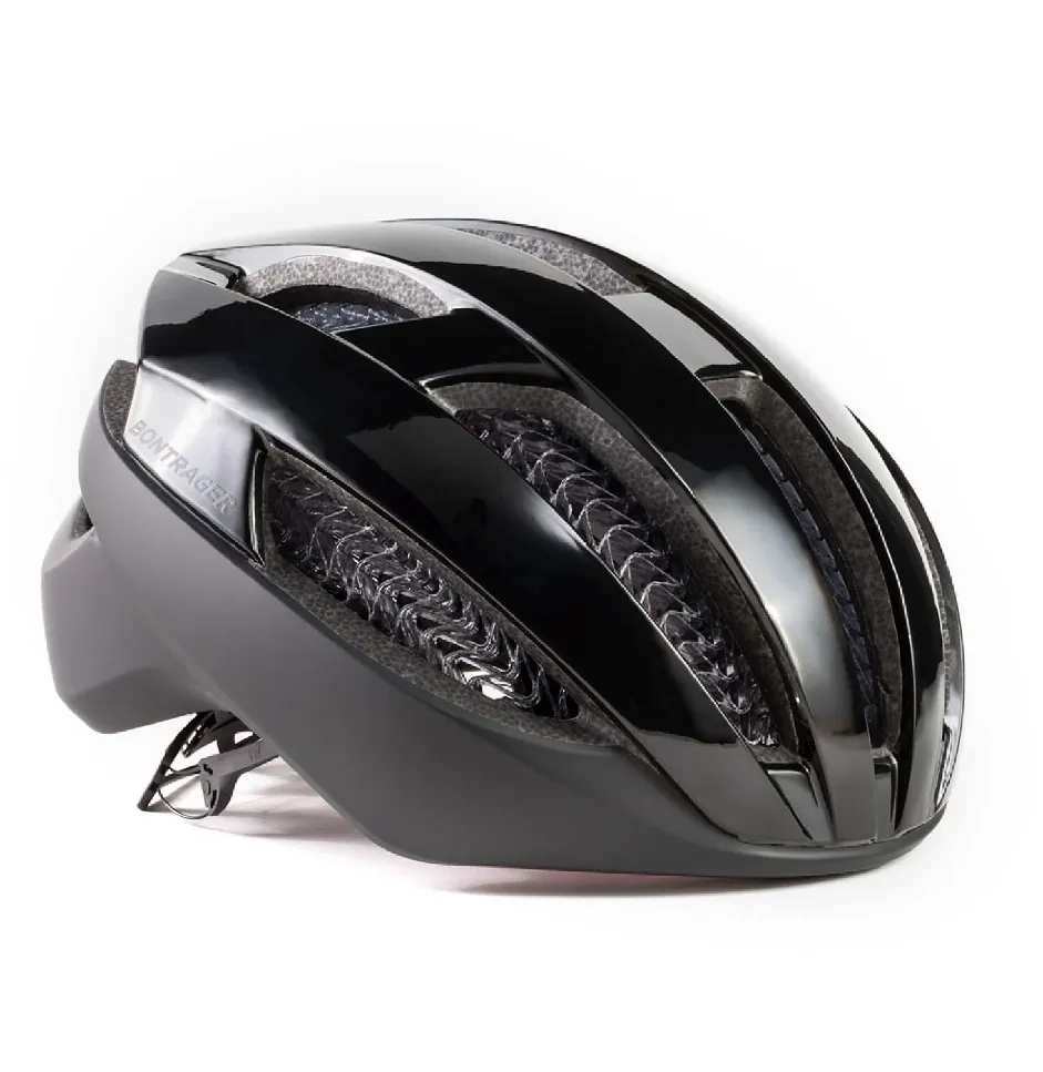 Bontrager Specter Helmet