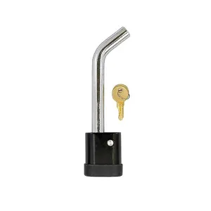 Boonedox Locking Hitch Pin