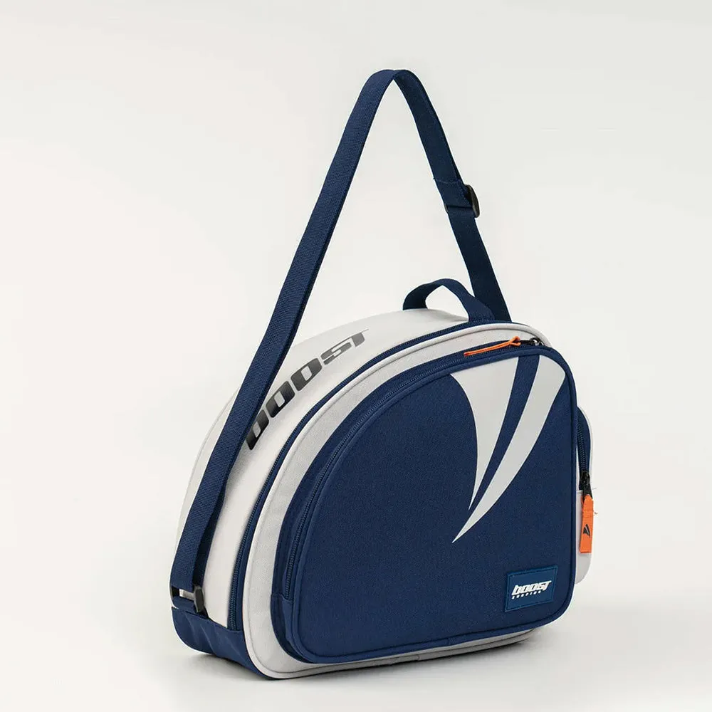 Boost Fin Travel Bag