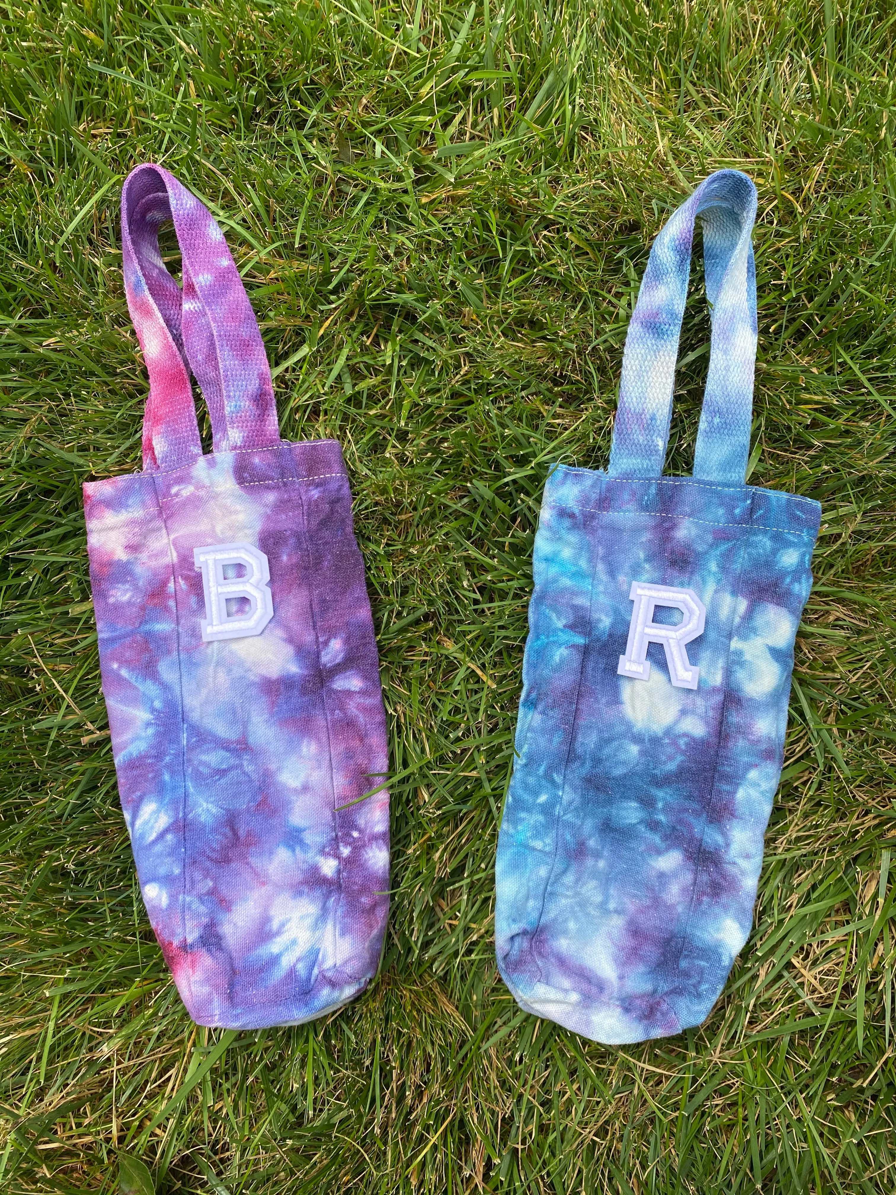 Booze Bag