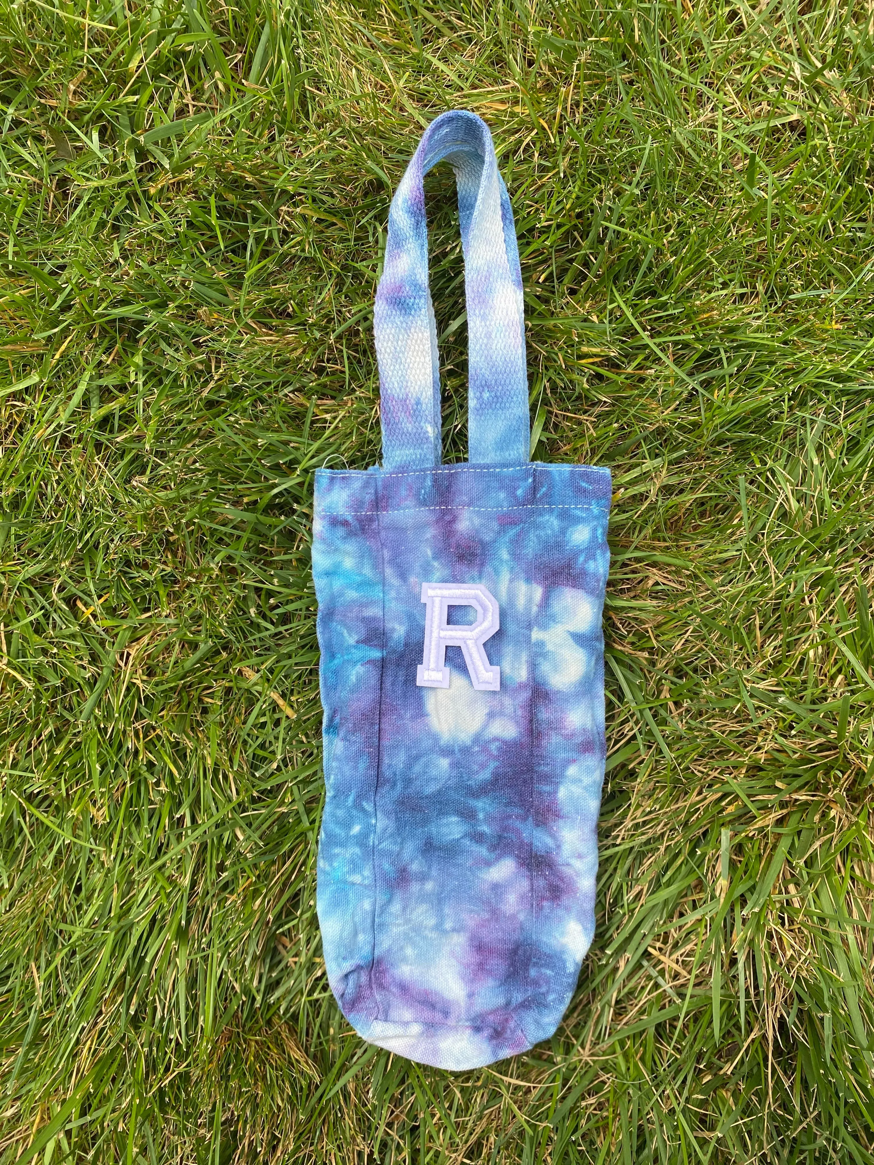 Booze Bag