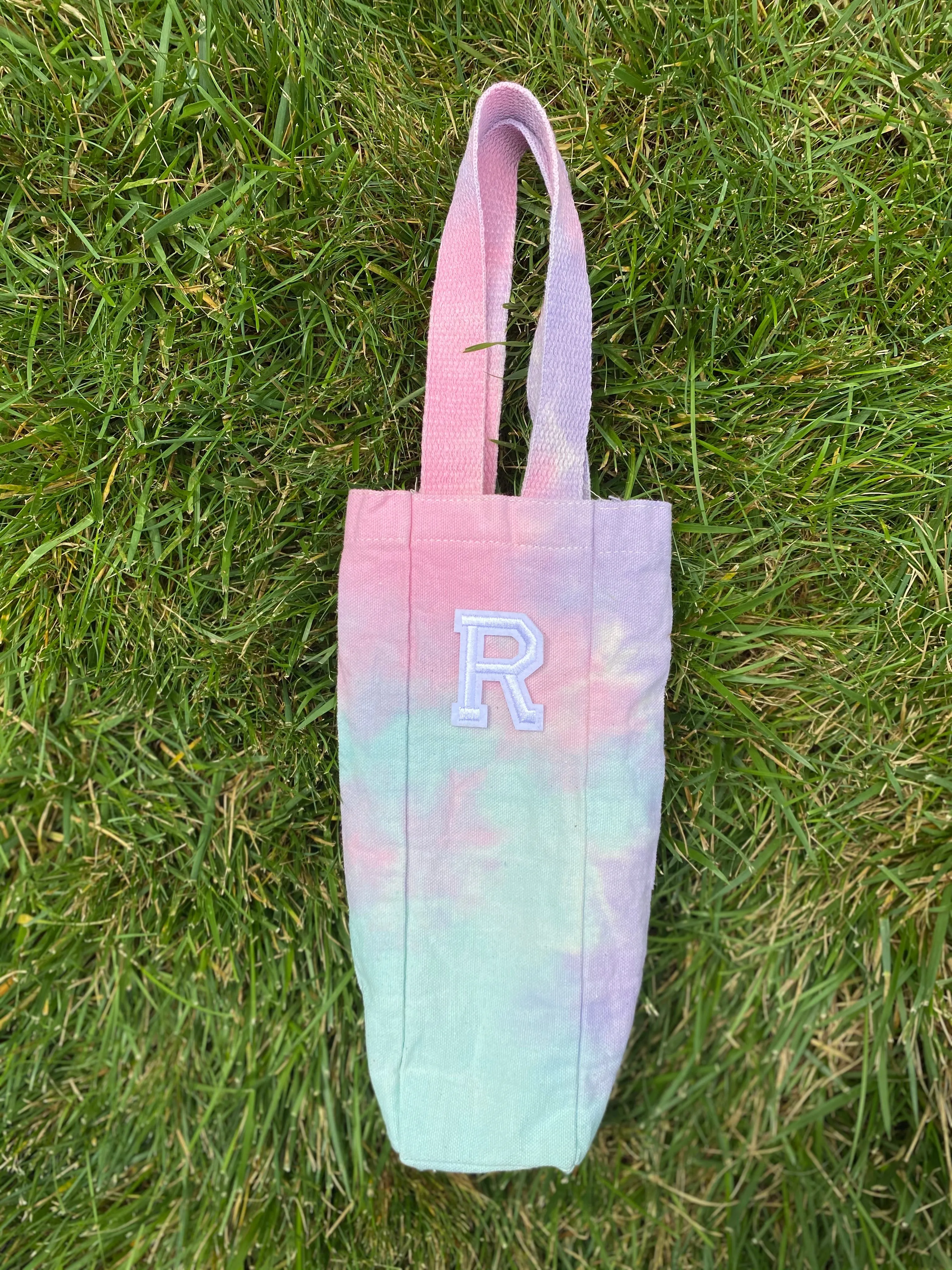 Booze Bag