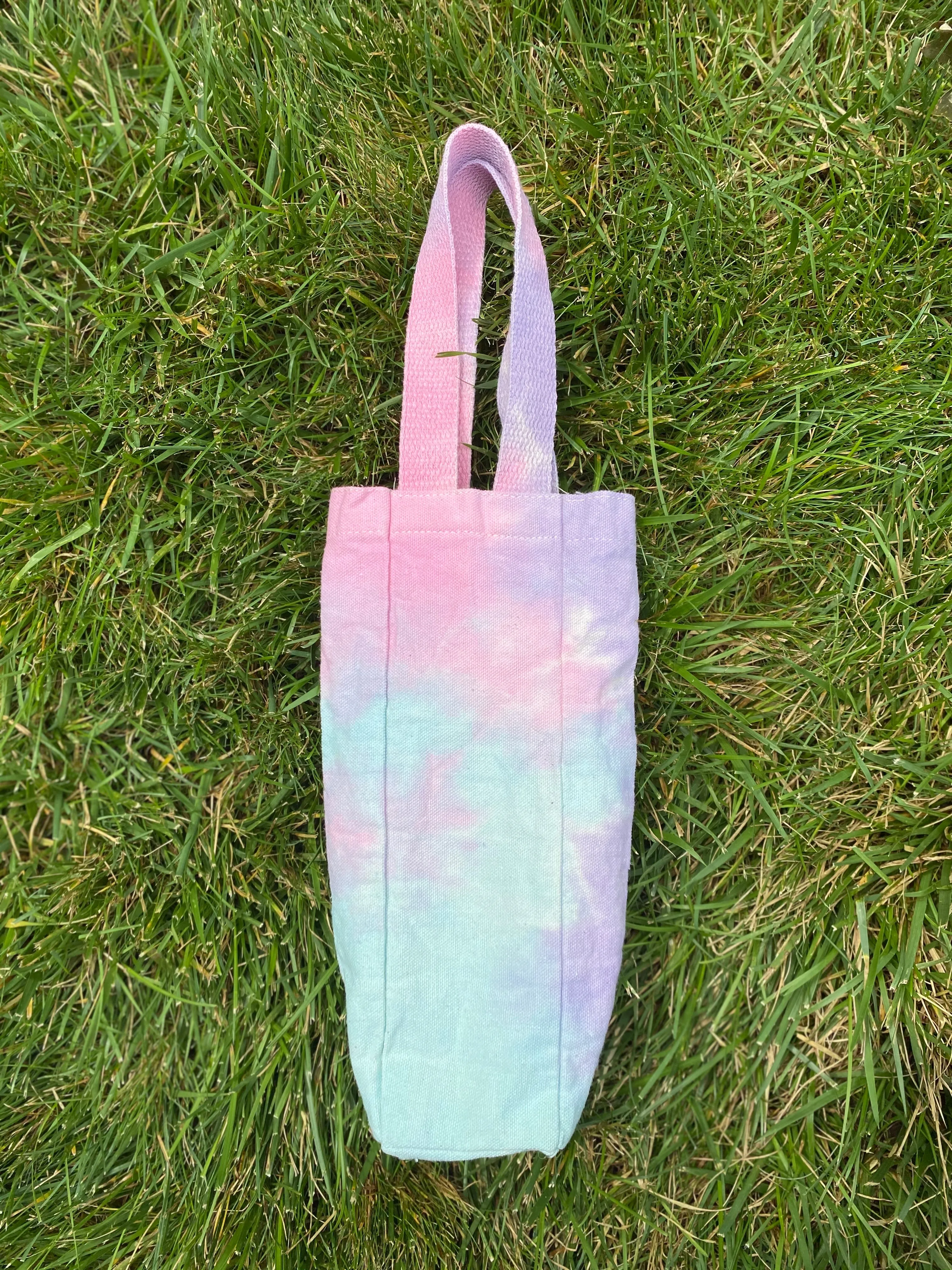 Booze Bag