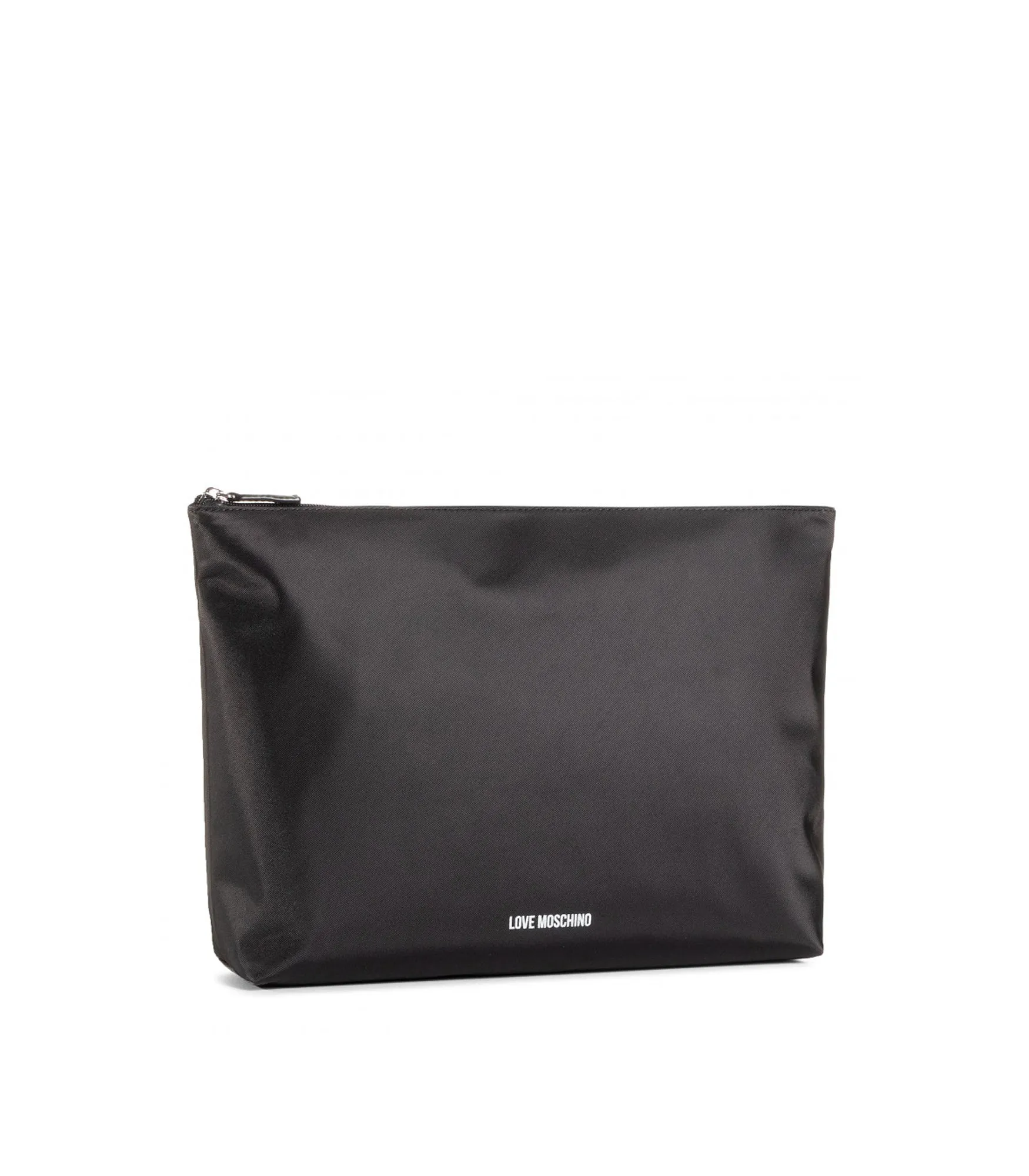 Borsa Tpu - Multicolor Iridescente