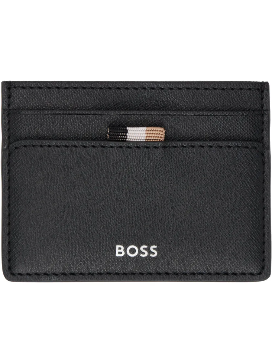 BOSS Card Holder  - Zair