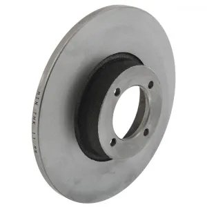BRAKE DISC, MGB V8