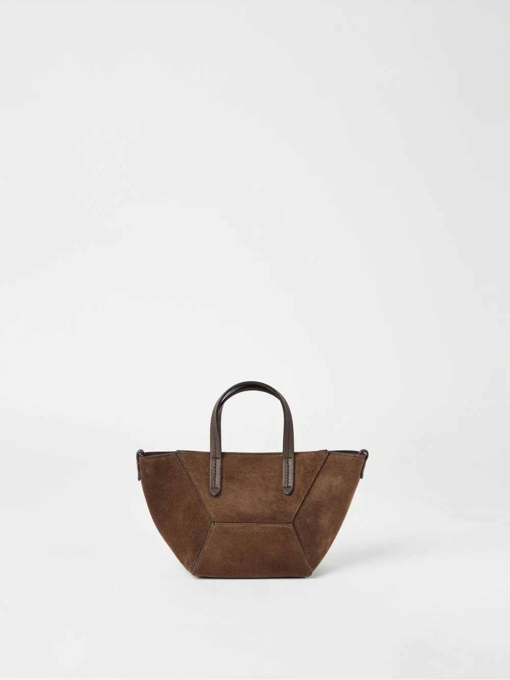 Brunello Cucinelli Bags.. Brown