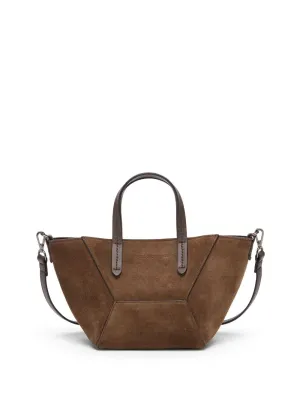 Brunello Cucinelli Bags.. Brown