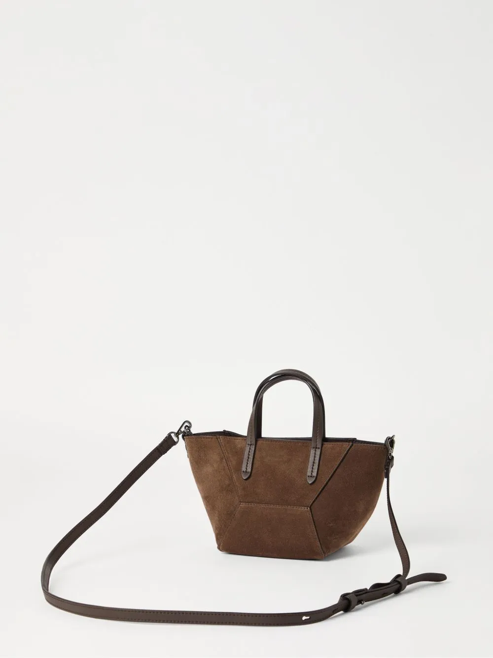 Brunello Cucinelli Bags.. Brown