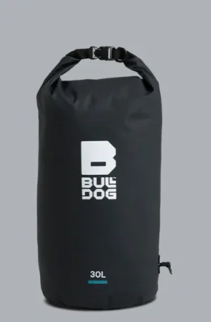 Bulldog Dry bag 30L