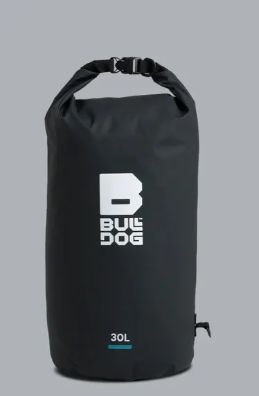 Bulldog Dry bag 30L
