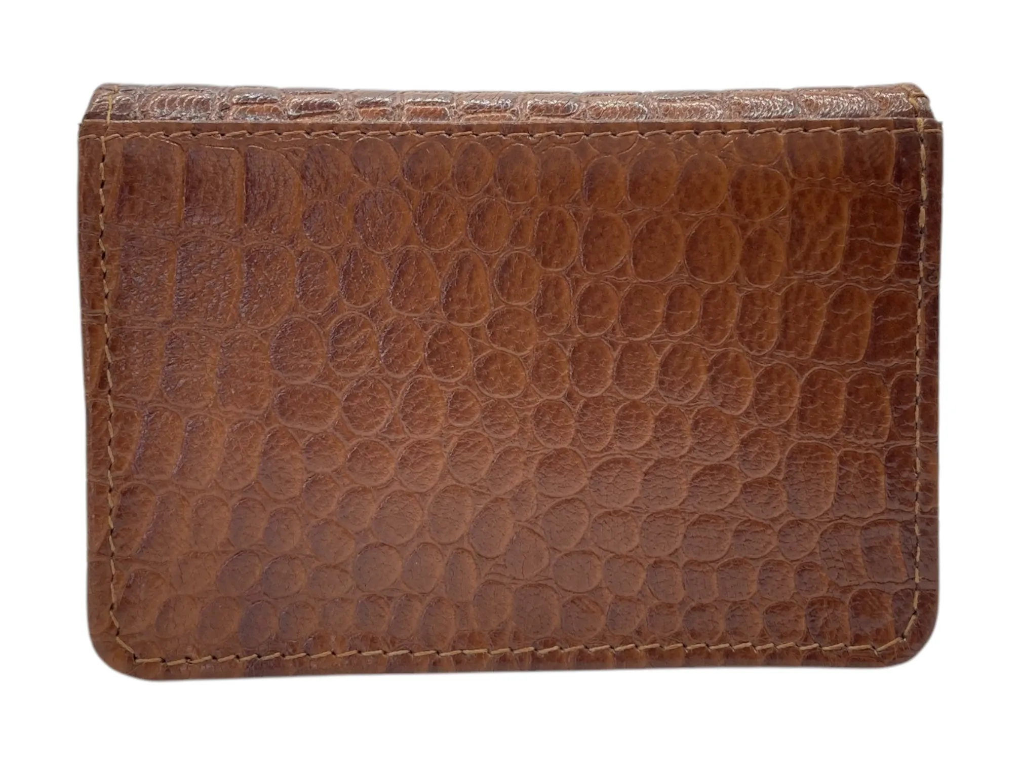Business Cards & Credit Cards Wallet # 1669A