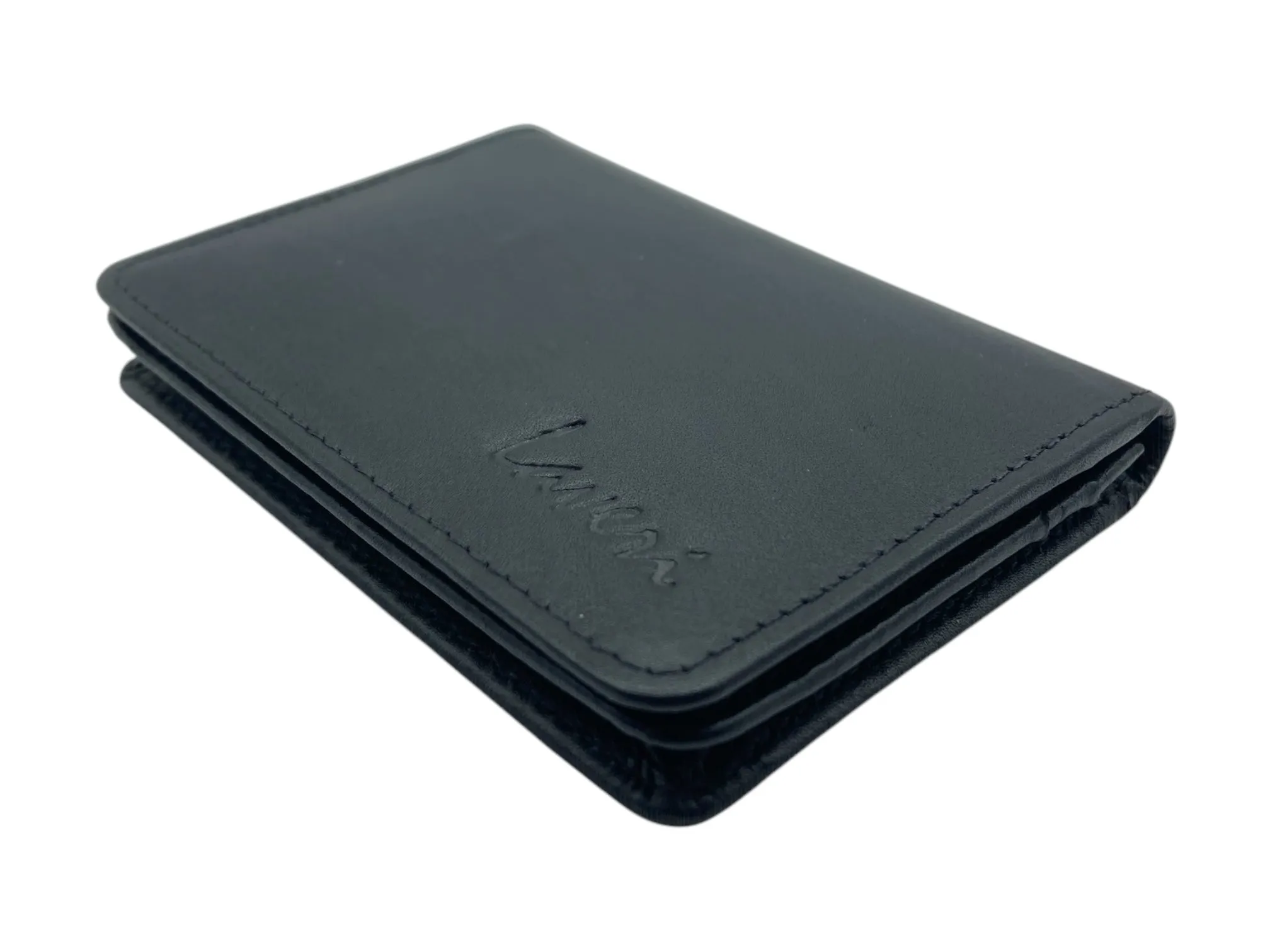 Business Cards & Credit Cards Wallet # 1669A