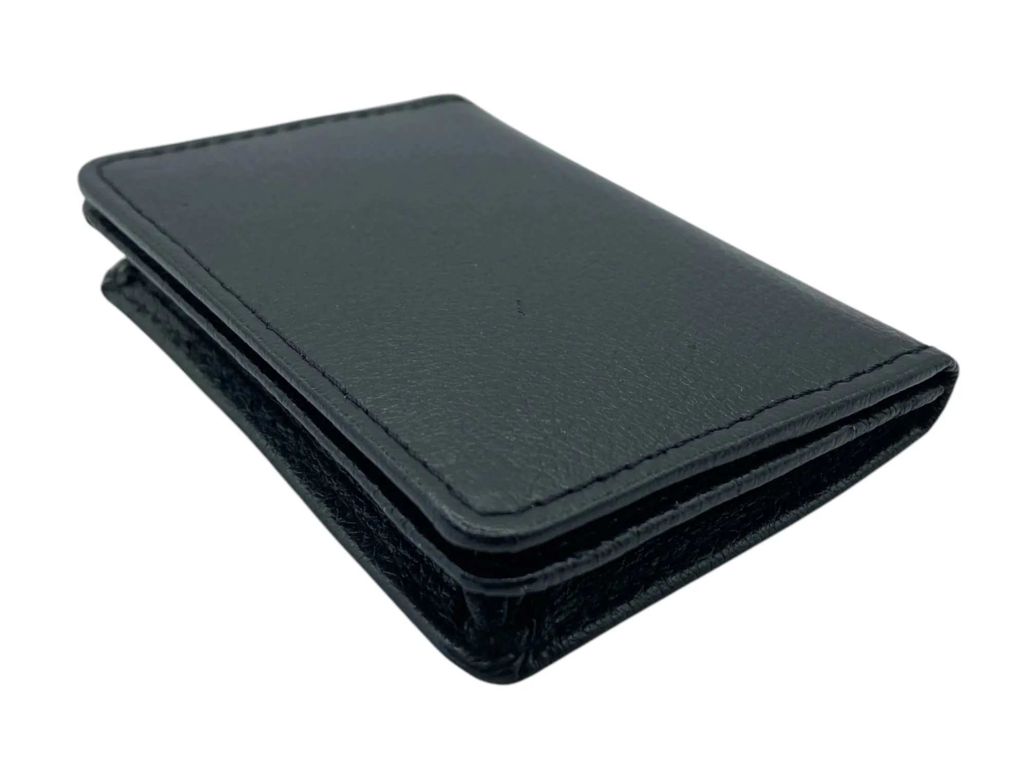 Business Cards & Credit Cards Wallet # 1669A
