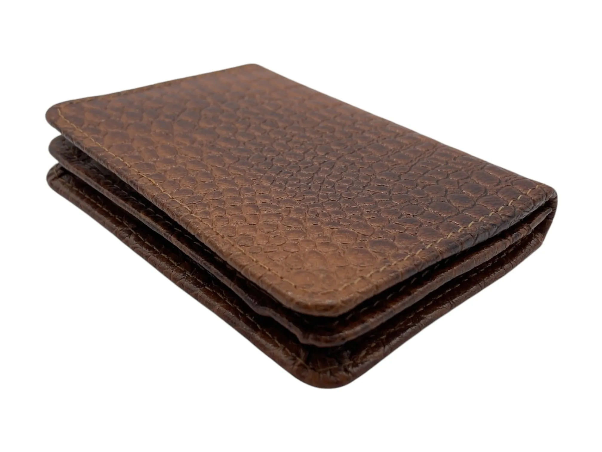 Business Cards & Credit Cards Wallet # 1669A
