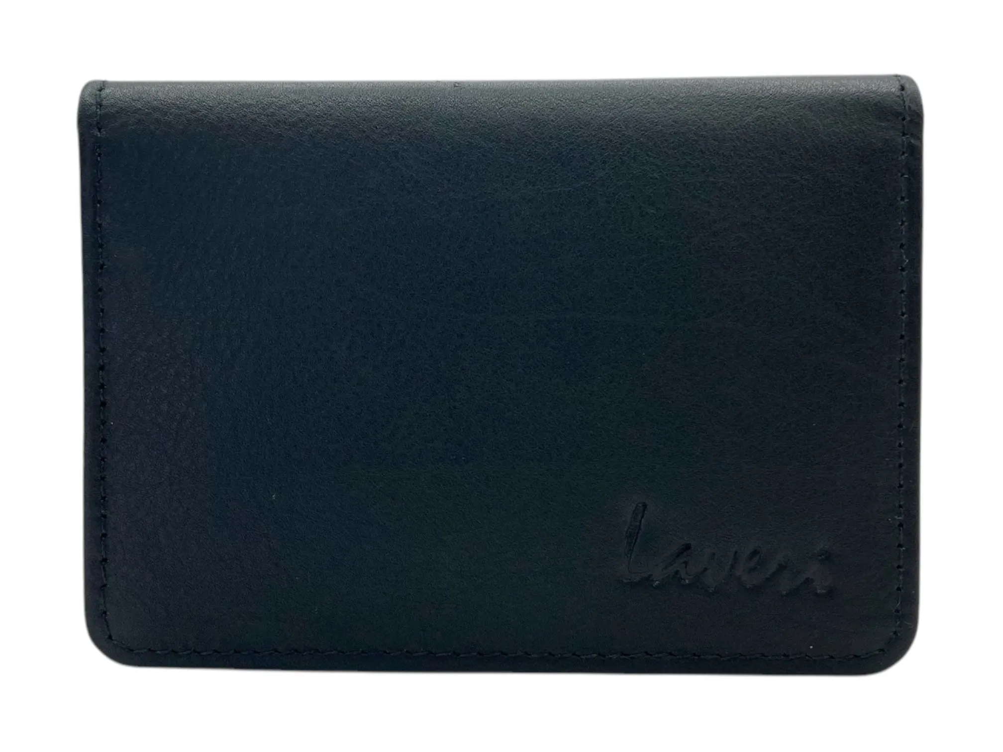 Business Cards & Credit Cards Wallet # 1669A