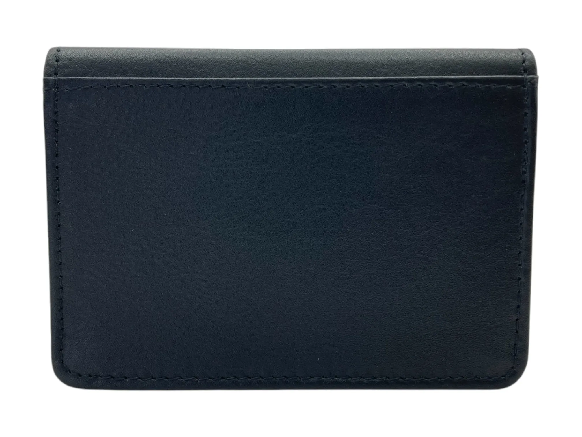 Business Cards & Credit Cards Wallet # 1669A