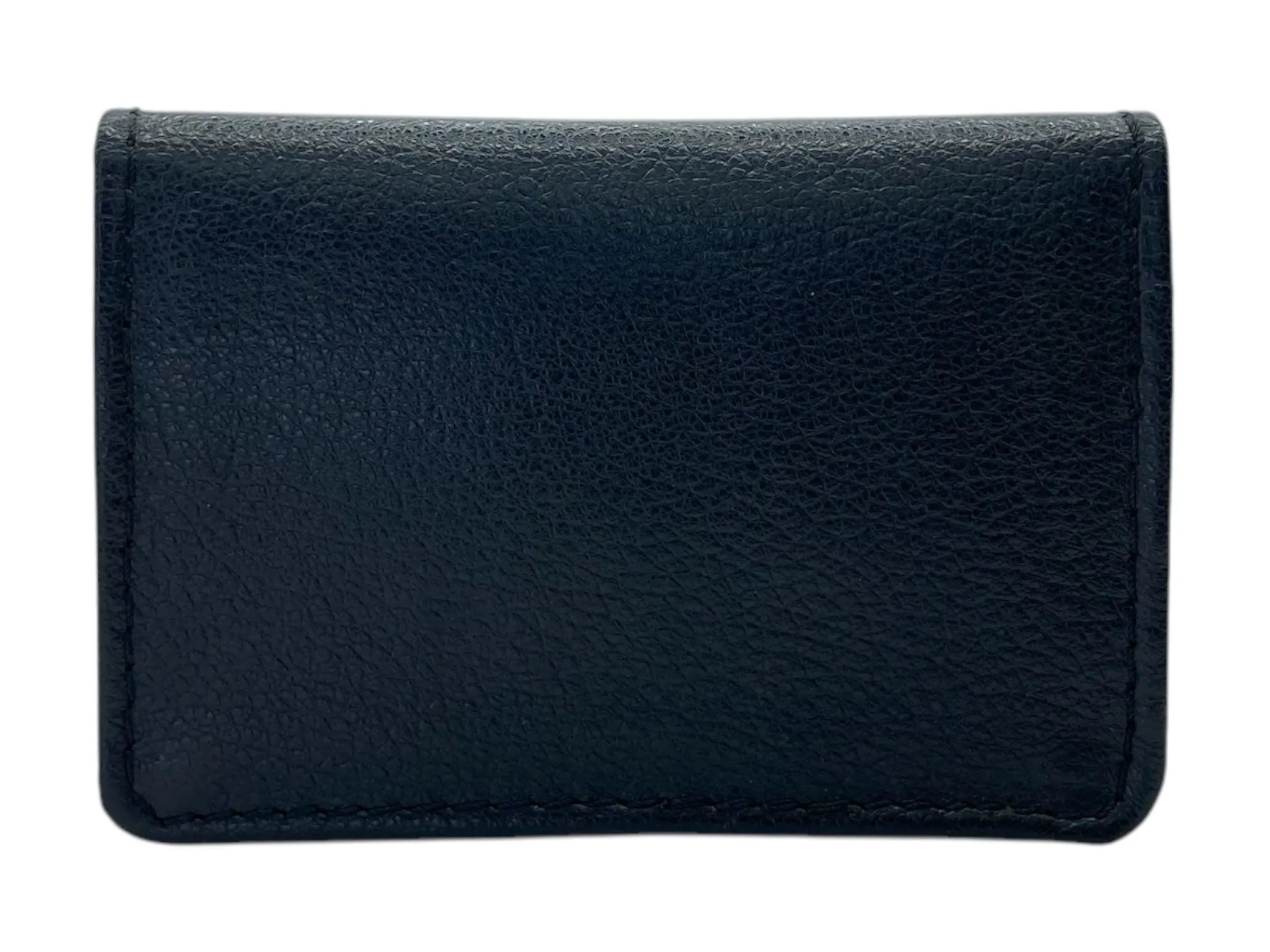 Business Cards & Credit Cards Wallet # 1669A