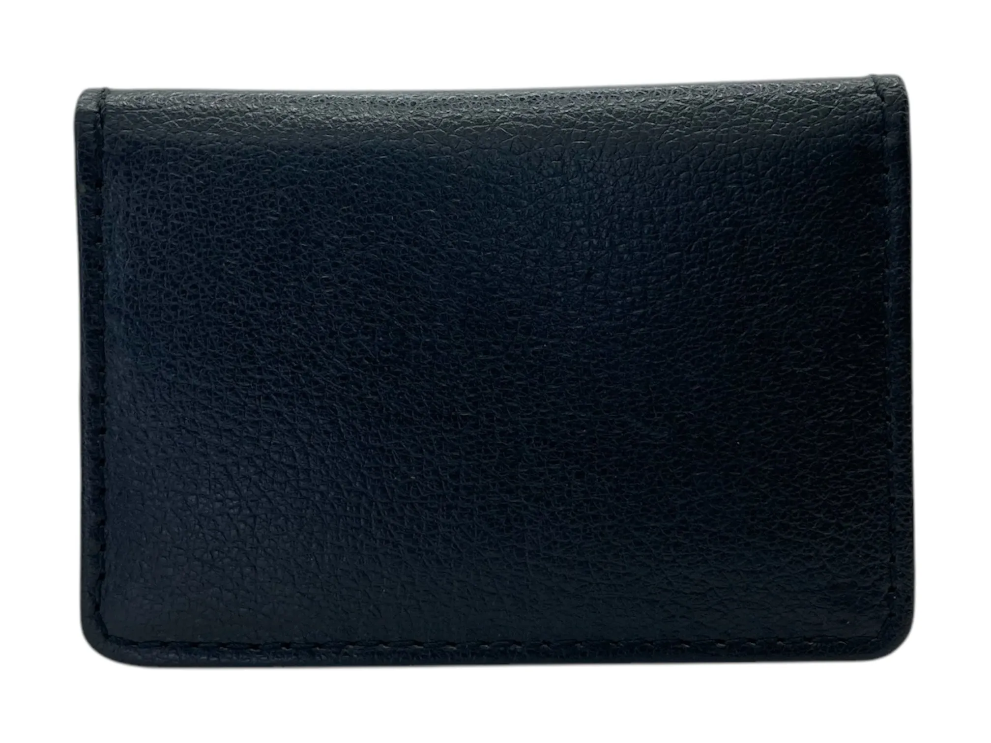Business Cards & Credit Cards Wallet # 1669A