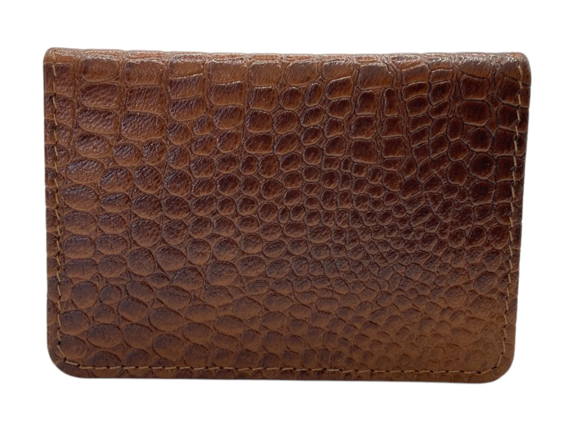 Business Cards & Credit Cards Wallet # 1669A