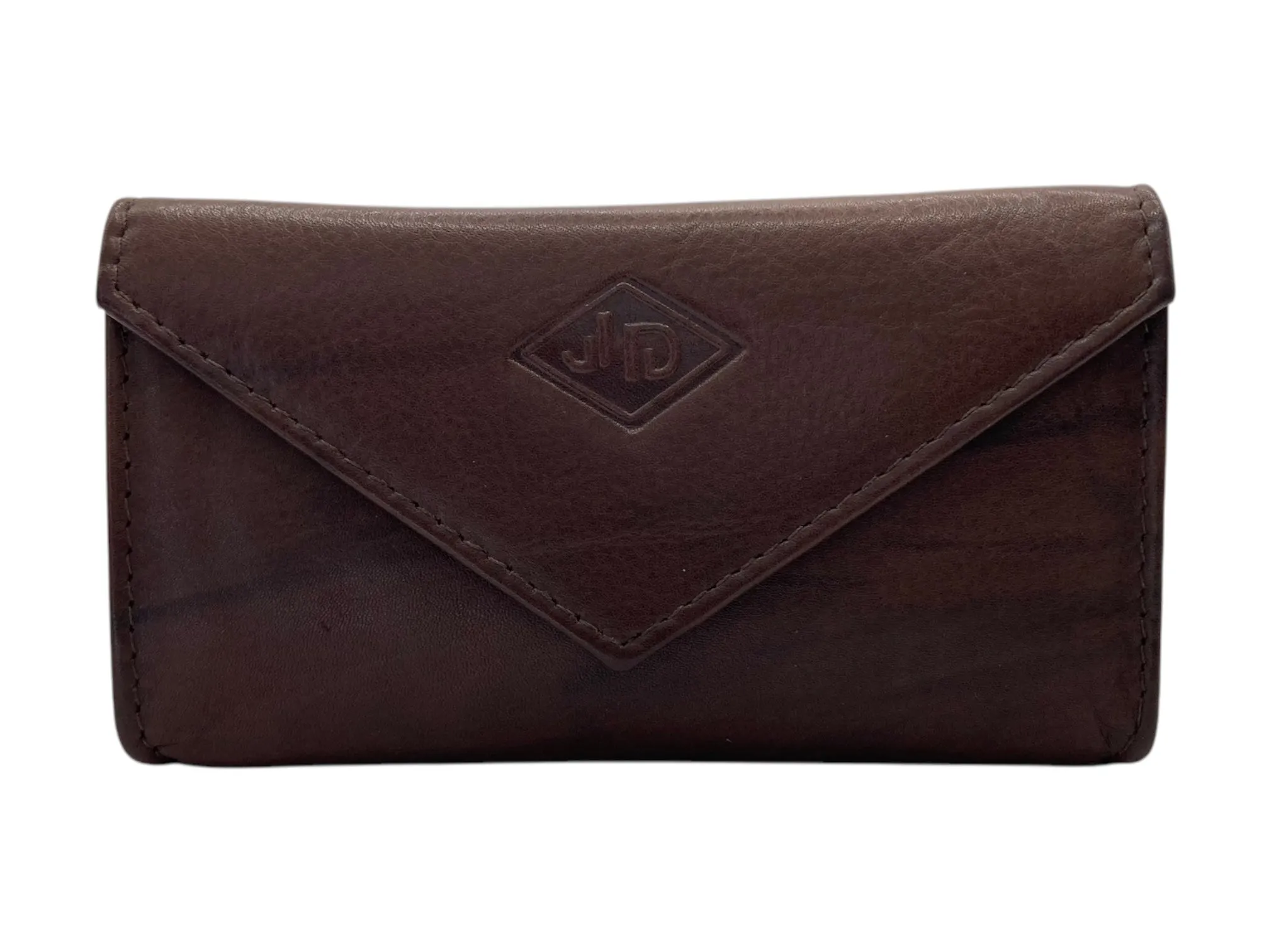 Business Cards & Credit Cards Wallet # JD-2051