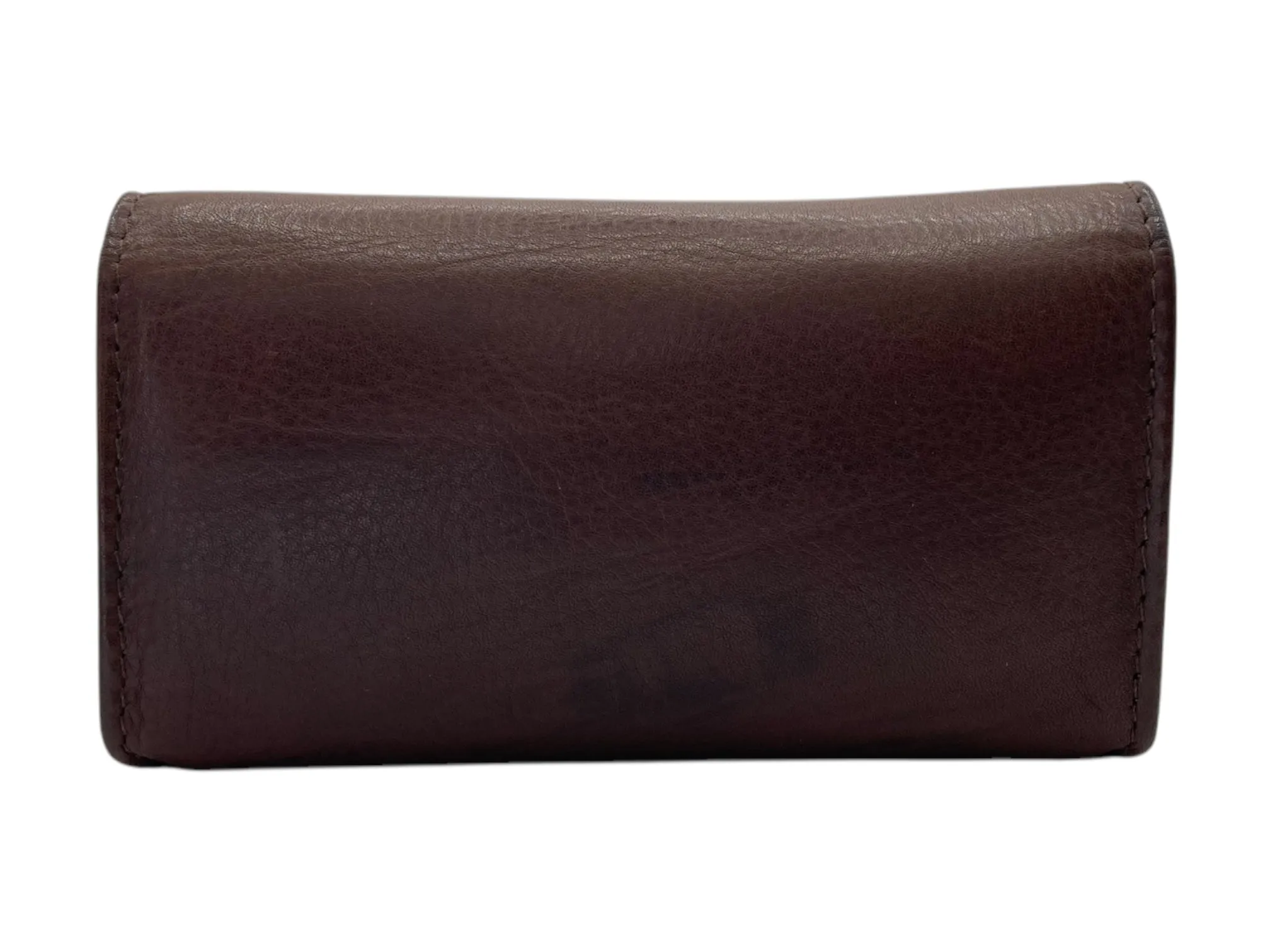 Business Cards & Credit Cards Wallet # JD-2051