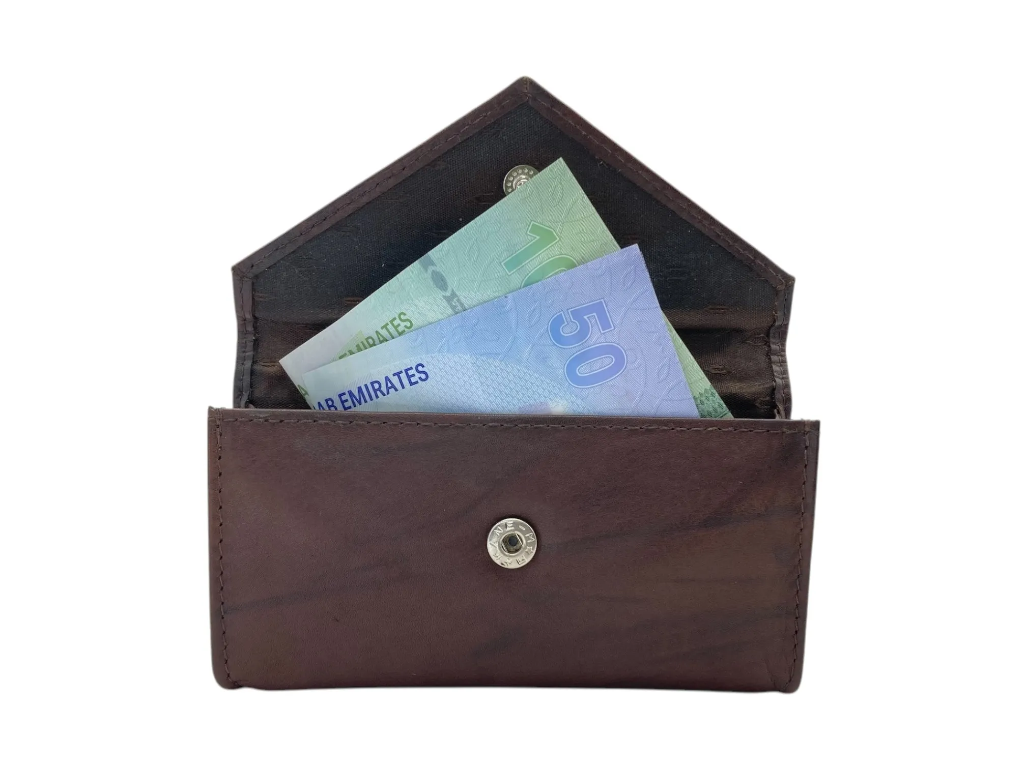 Business Cards & Credit Cards Wallet # JD-2051