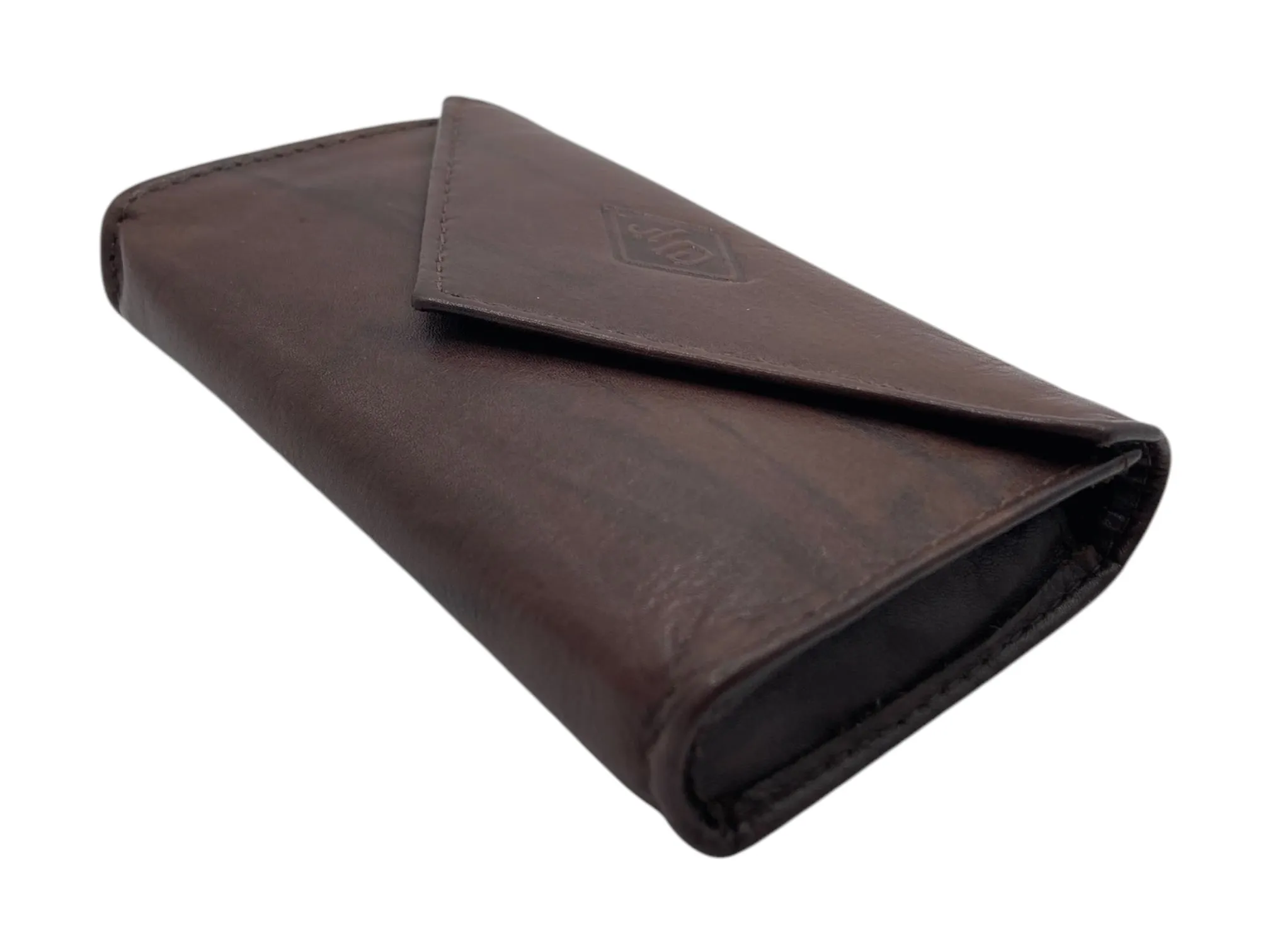 Business Cards & Credit Cards Wallet # JD-2051