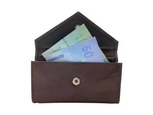 Business Cards & Credit Cards Wallet # JD-2051