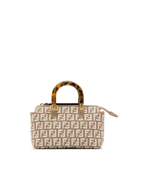 By The Way Mini Handbag