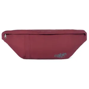 Cabinzero Classic Hip Pack 2L (SA)