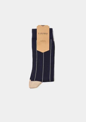 Calcetines Hardy