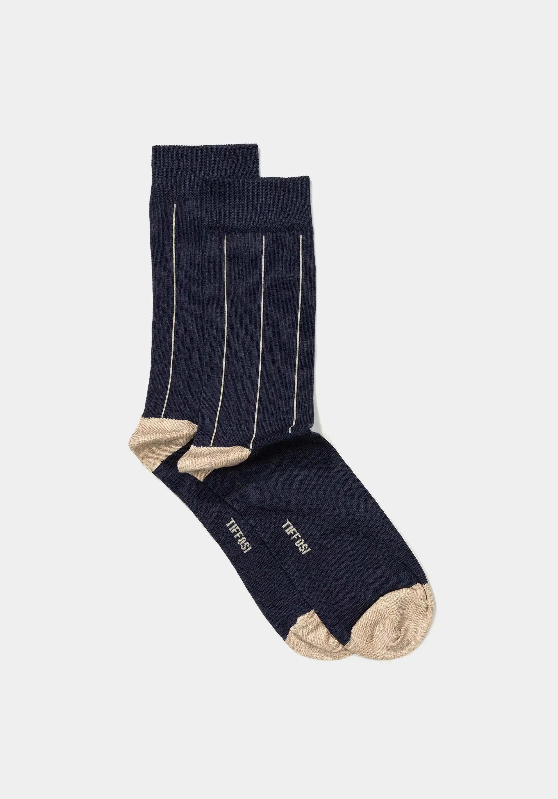 Calcetines Hardy