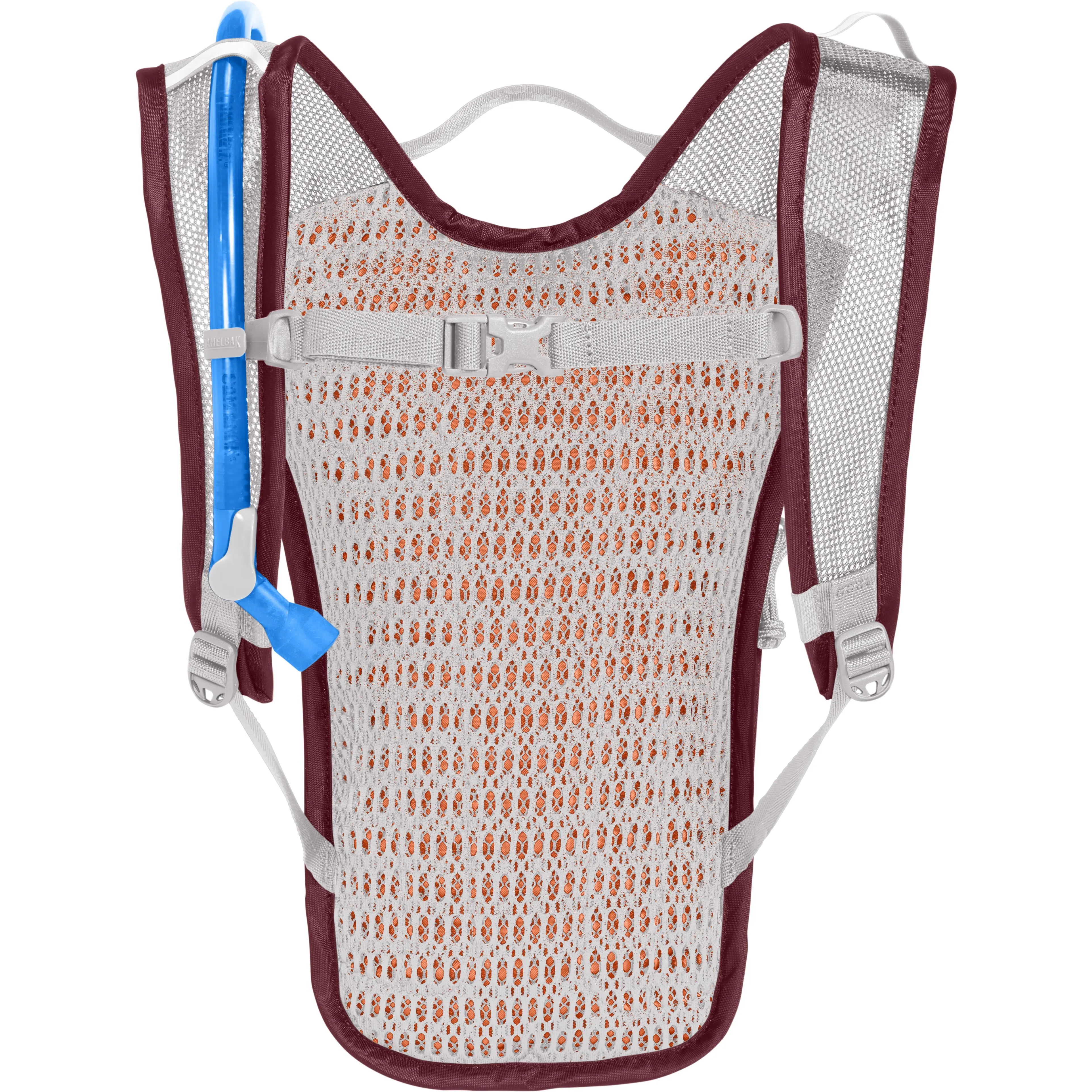 Camelbak Women's Hydrobak Light Hydration Pack 2.5L With 1.5L Reservoir