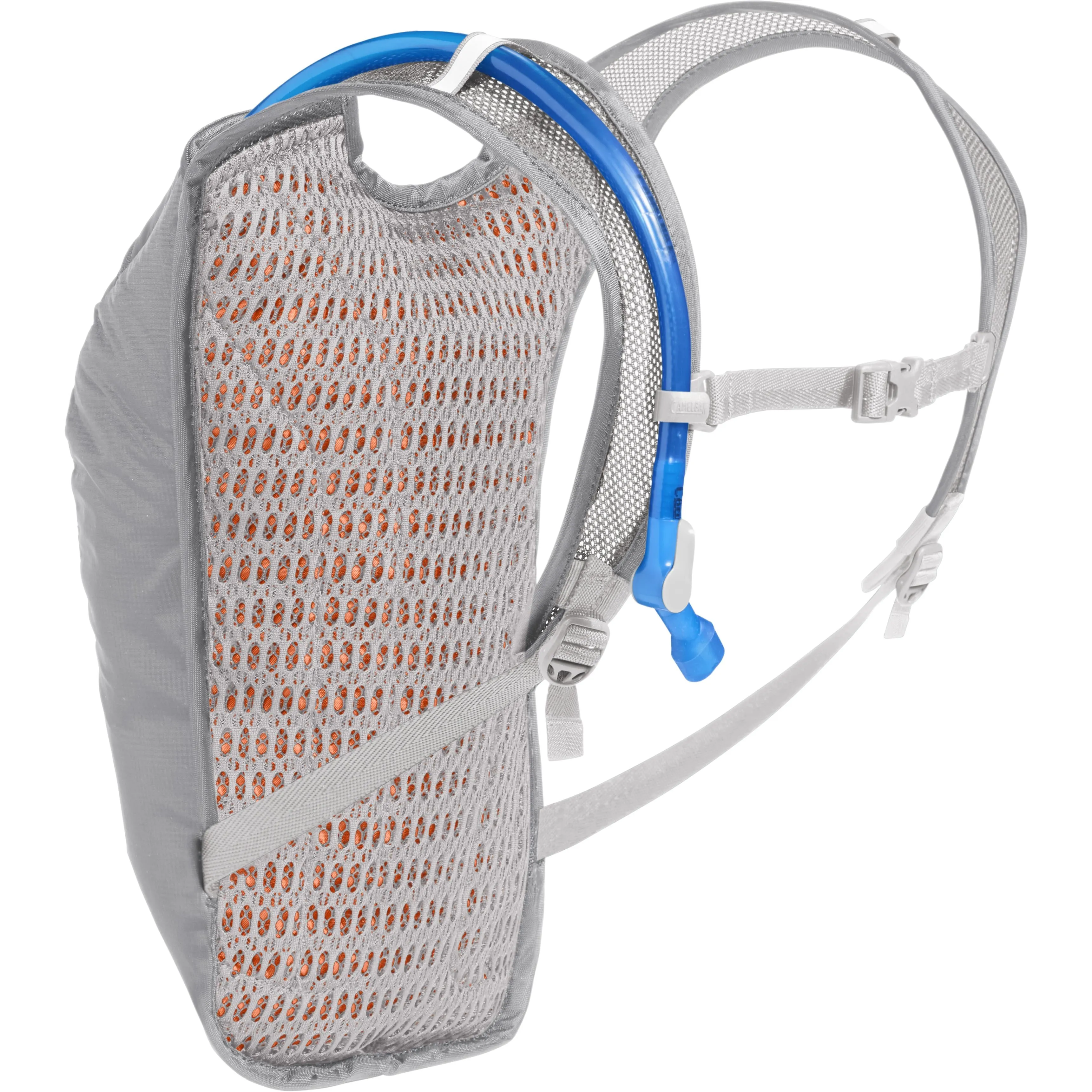 Camelbak Women's Hydrobak Light Hydration Pack 2.5L With 1.5L Reservoir