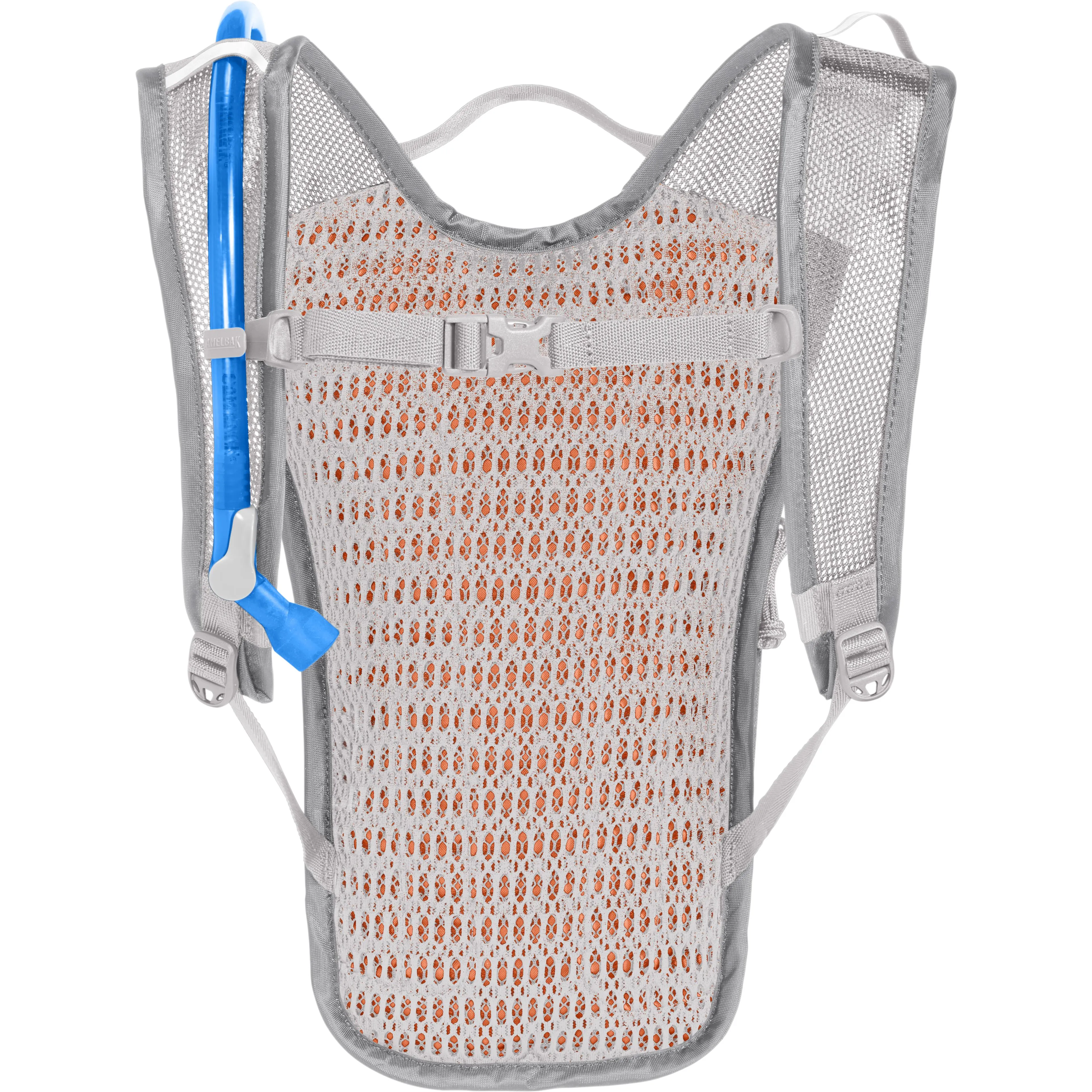 Camelbak Women's Hydrobak Light Hydration Pack 2.5L With 1.5L Reservoir