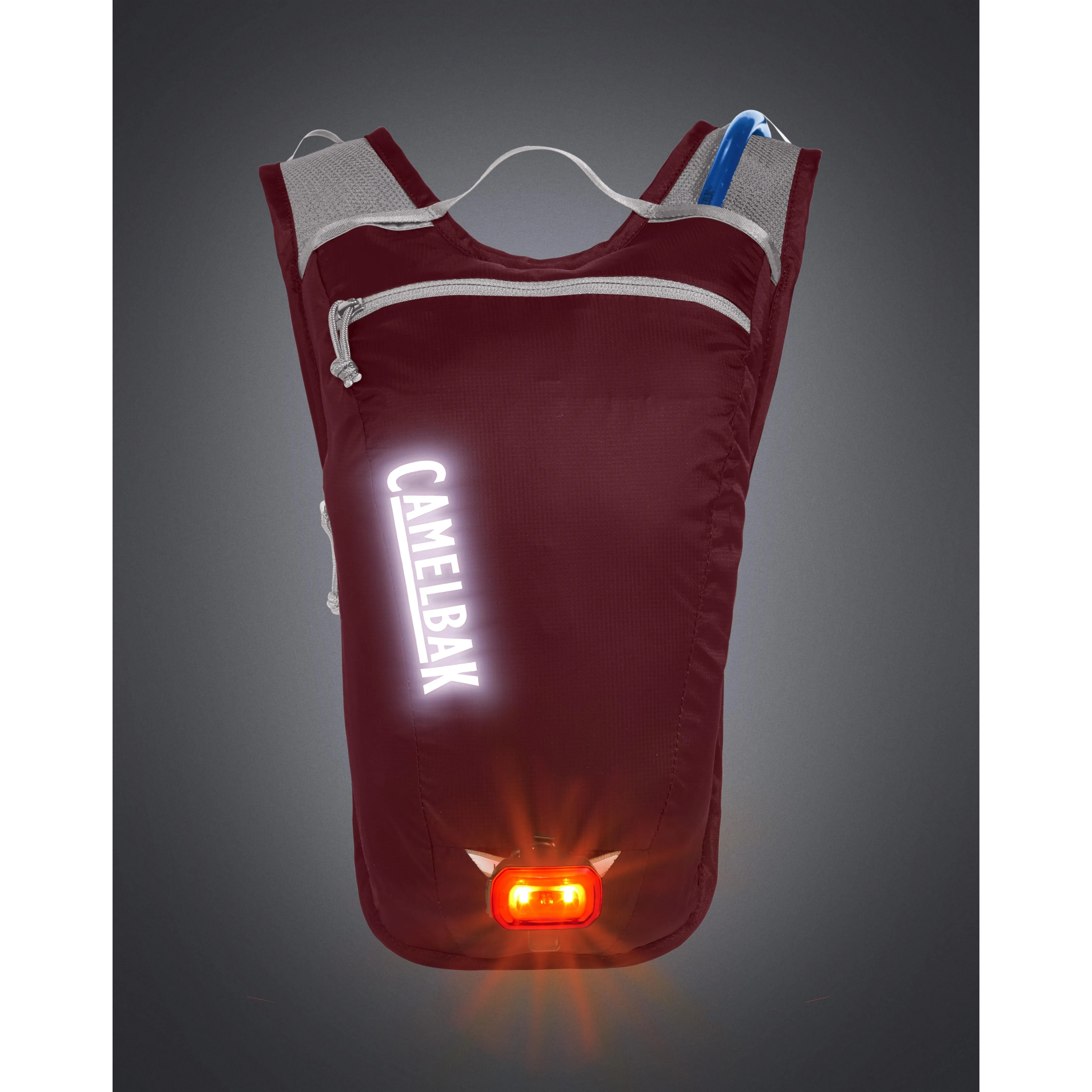 Camelbak Women's Hydrobak Light Hydration Pack 2.5L With 1.5L Reservoir