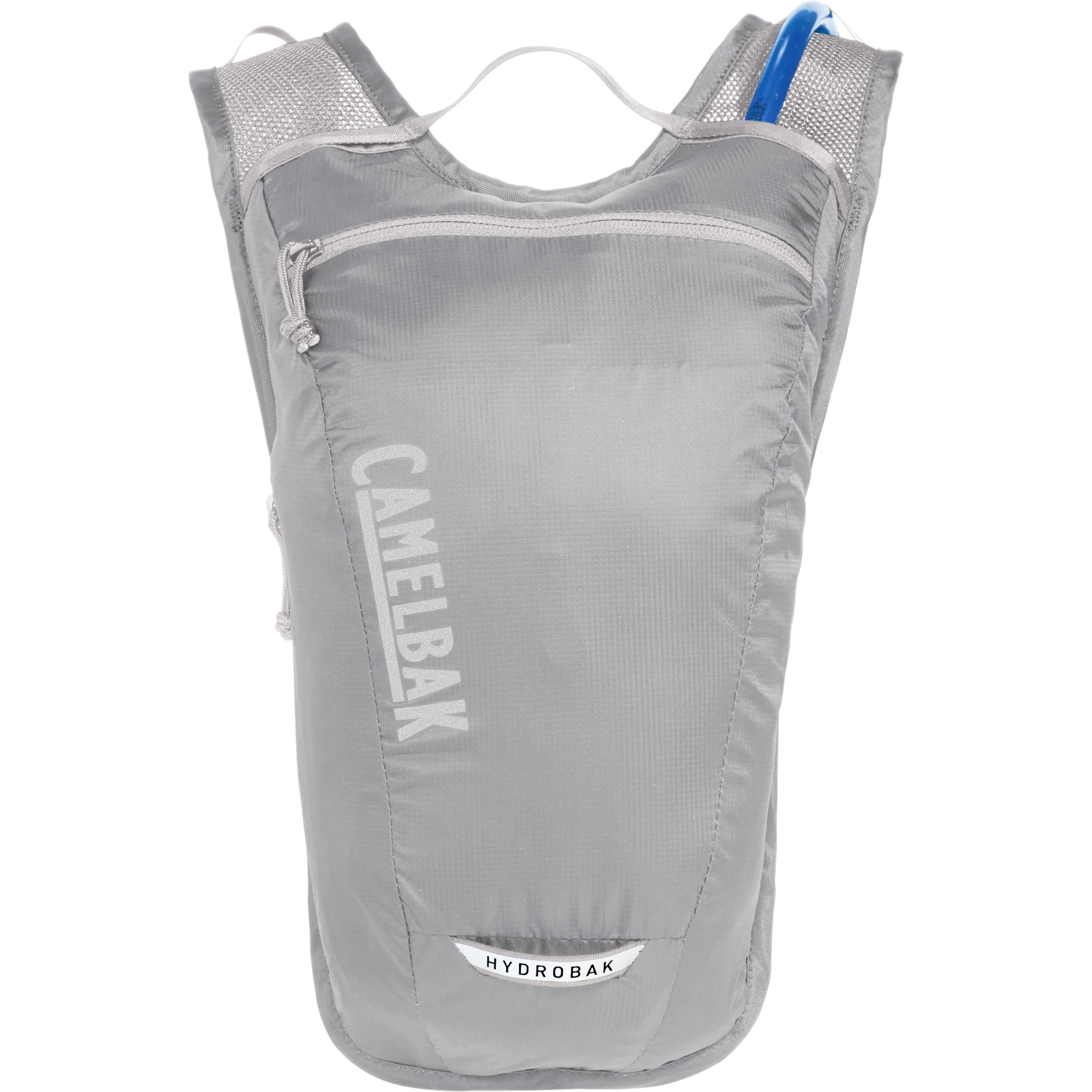 Camelbak Women's Hydrobak Light Hydration Pack 2.5L With 1.5L Reservoir