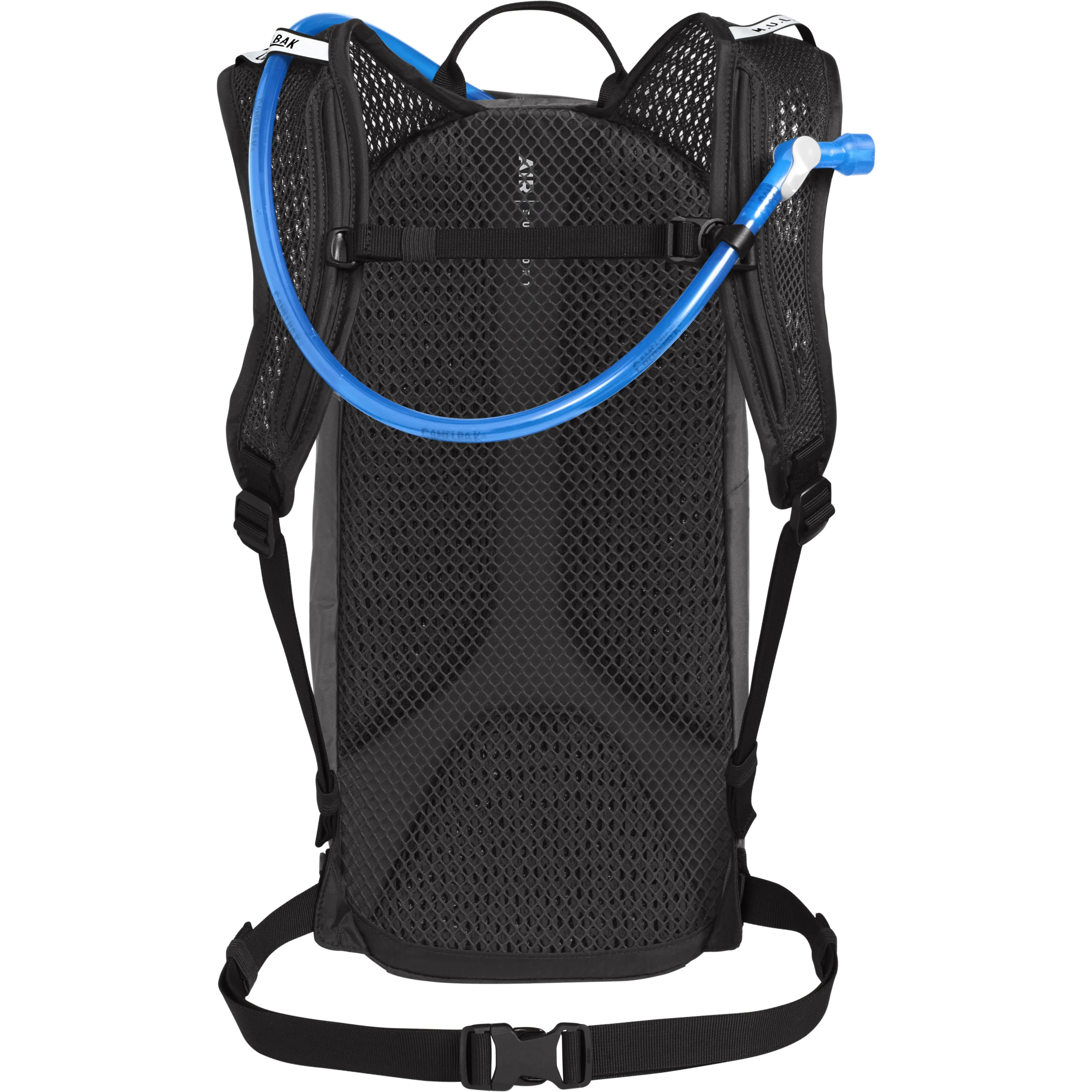 Camelbak Women's M.U.L.E. Hydration Pack 12L With 3L Reservoir