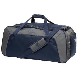 Canterbury Holdall Duffle Bag