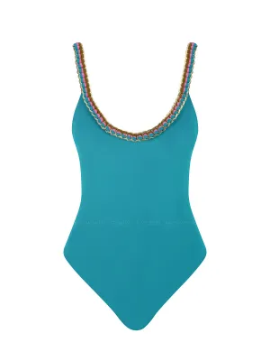 Cara One Piece ::RET