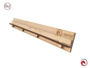 Card Holder Basic L