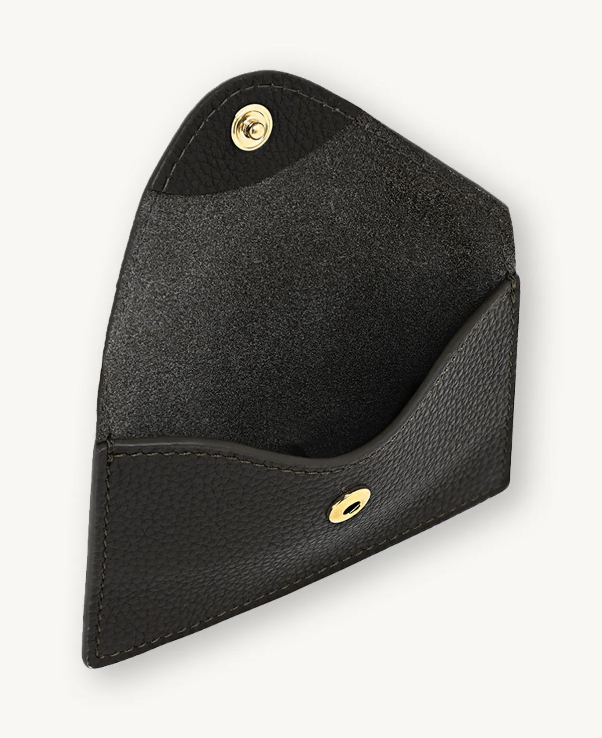 CARD HOLDER ENVELOPE