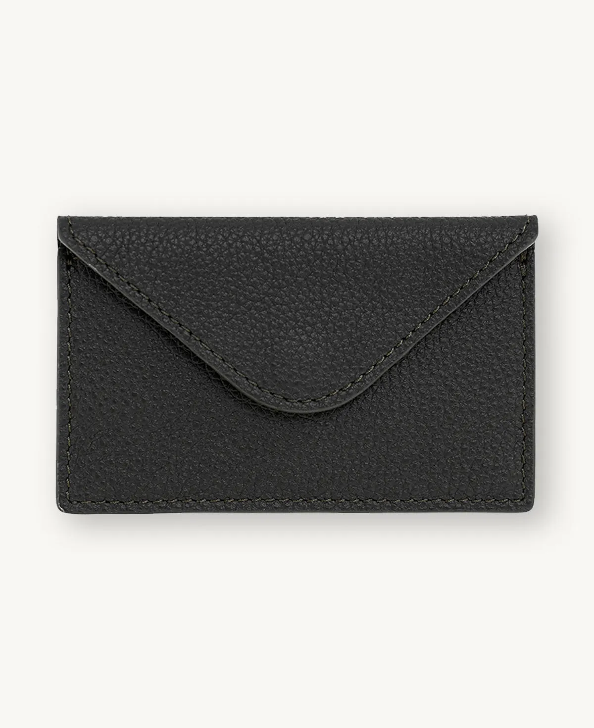 CARD HOLDER ENVELOPE