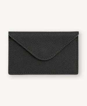 CARD HOLDER ENVELOPE