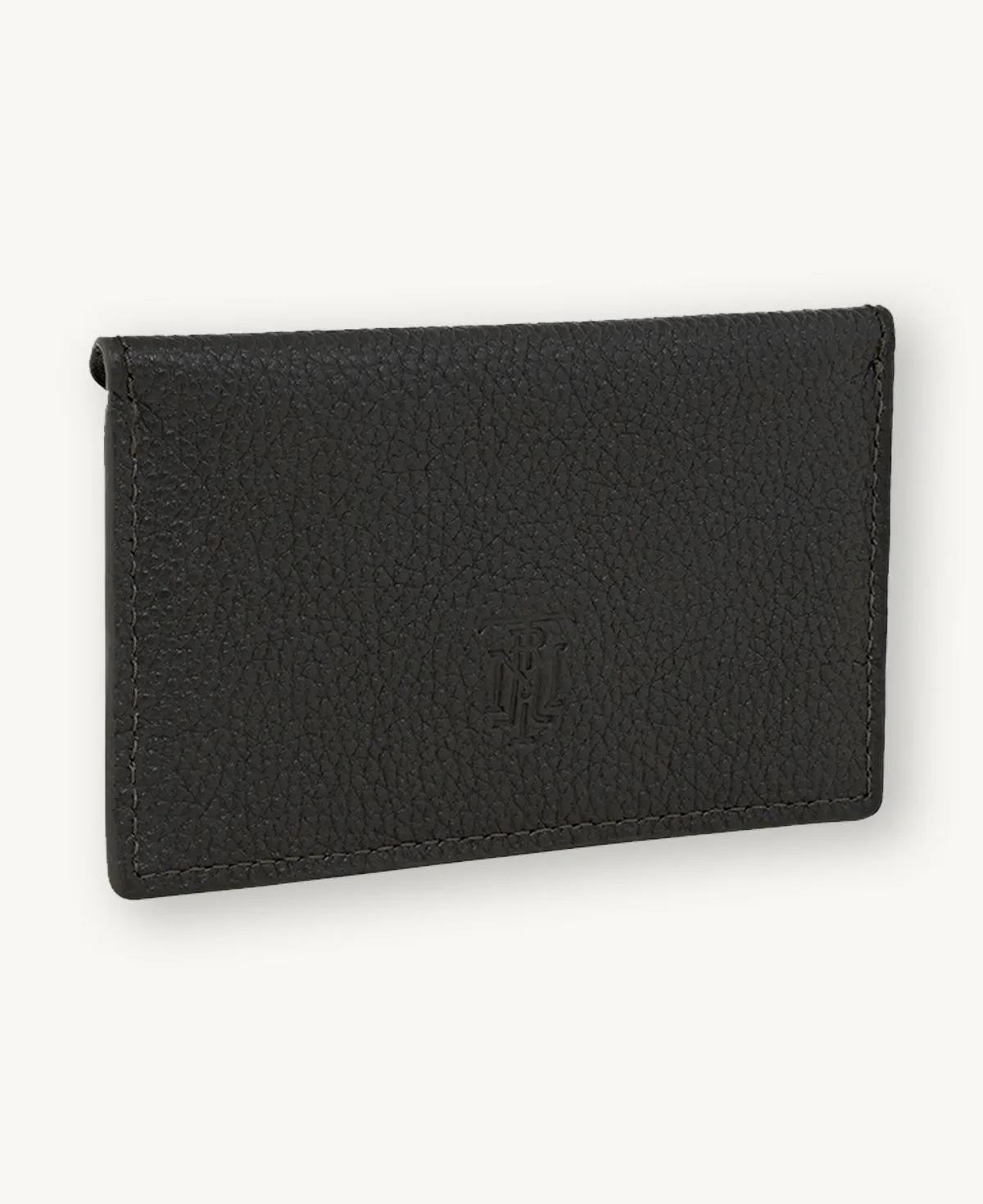 CARD HOLDER ENVELOPE