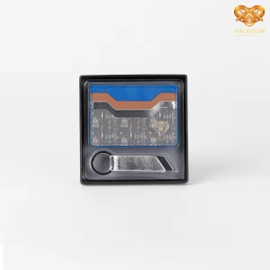 Card Holder