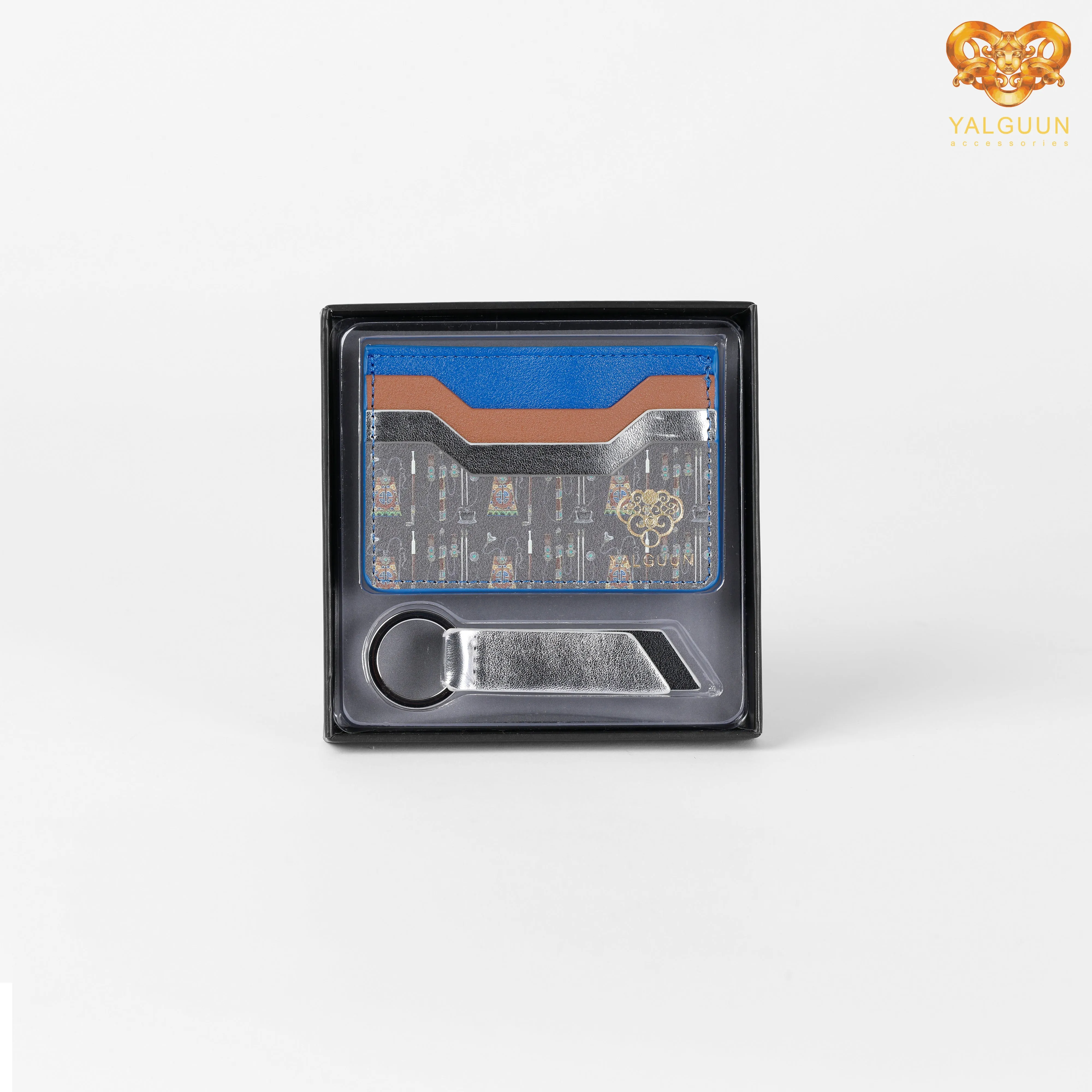 Card Holder