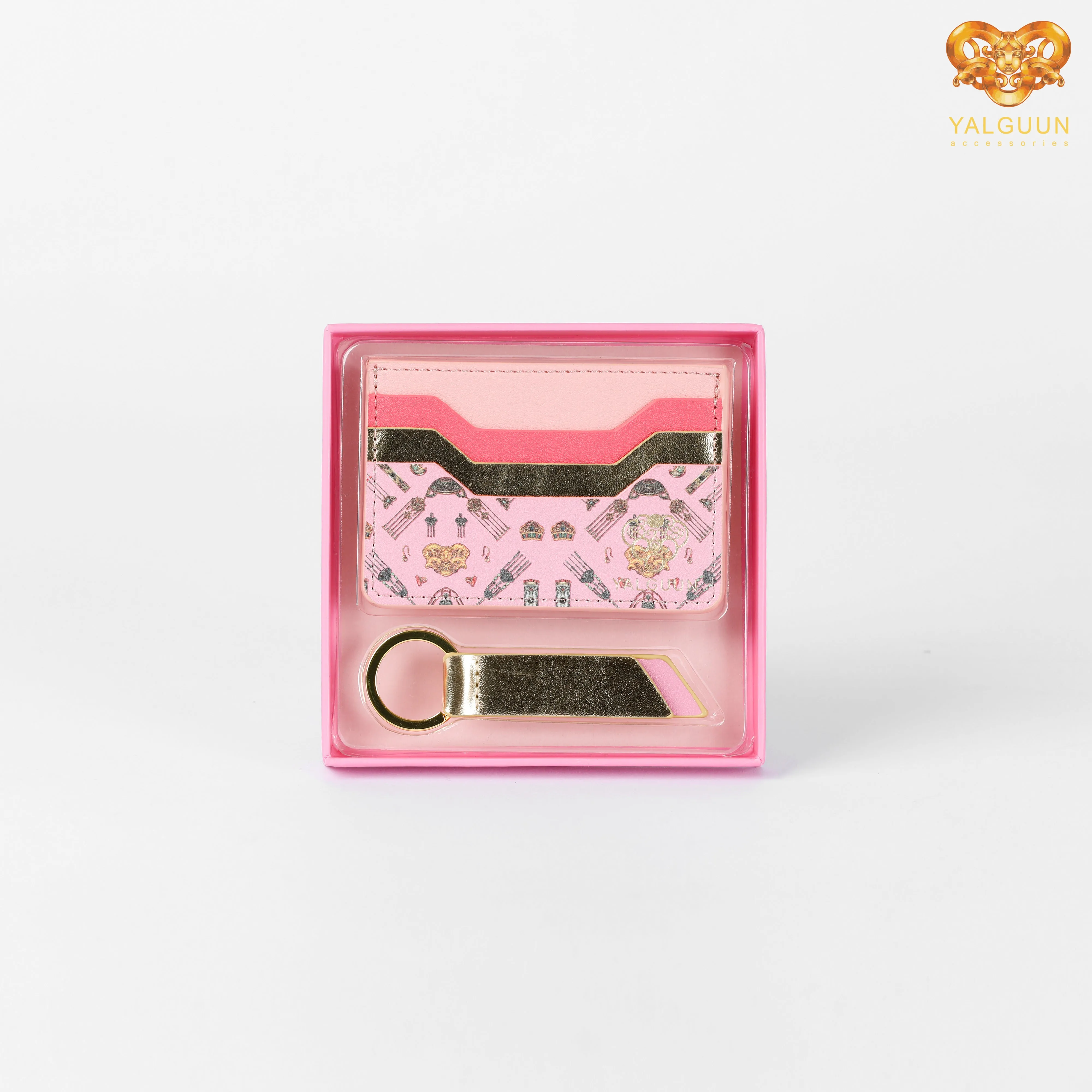 Card Holder